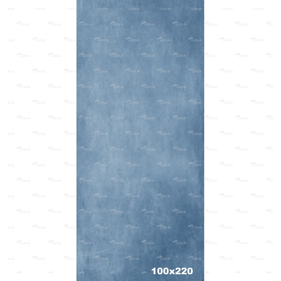 Tło CANVAS_31